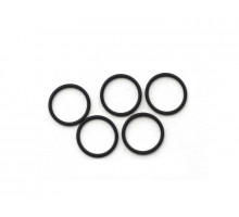 Прокладка корпуса распылителя (JAS-5073), шт