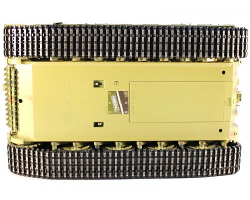 P/У танк Taigen 1/16 Panther (Германия) PRO 2.4G RTR