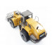 Радиоуправляемый фронтальный погрузчик HUI NA TOYS 2.4G 10CH 1/14 RTR