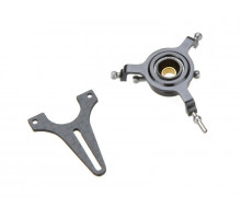 Тарелка автомата перекоса основного ротора для вертолета ЛАМА 315В