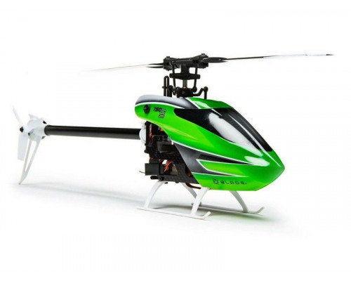 Вертолет Blade 150 S BNF Basic