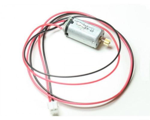 Хвостовой мотор для вертолета Syma S031