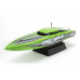 Радиоуправляемый катер ProBoat Shockwave 26 Brushless Deep-V RTR