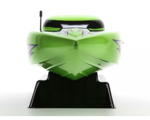 Радиоуправляемый катер ProBoat Shockwave 26 Brushless Deep-V RTR