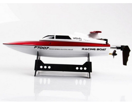 Р/У катер Feilun FT007 Vitality 2.4G