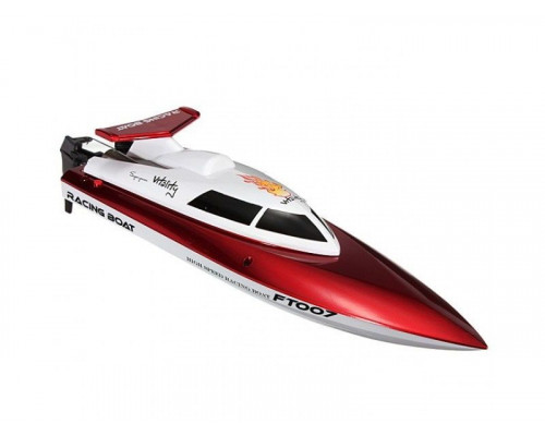 Р/У катер Feilun FT007 Vitality 2.4G