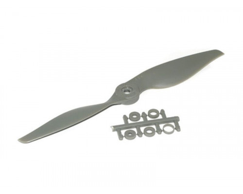 Пропеллер для самолёта 8x4E Electric Propeller