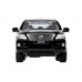 Р/У машина HQ Lexus LX570 1/14
