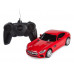 Р/У машина Rastar Mercedes AMG GT3 1:24, в ассортименте