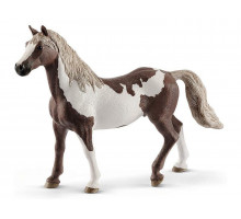 Фигурка Schleich Мерин Пейнтхорс