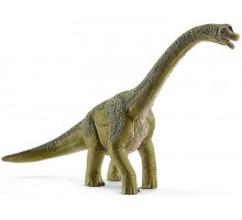 Фигурка Schleich Брахиозавр