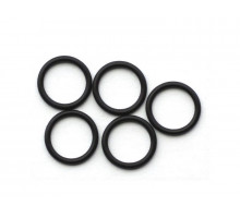 Прокладка корпуса распылителя (JAS-5074)