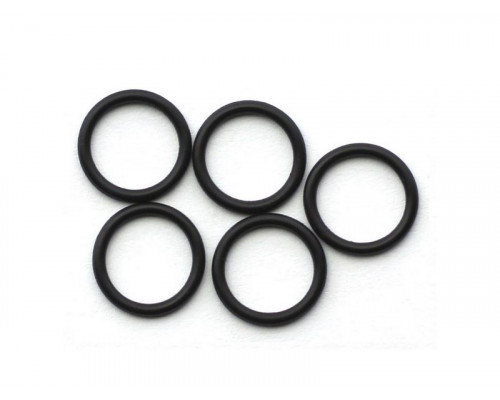 Прокладка корпуса распылителя (JAS-5074)