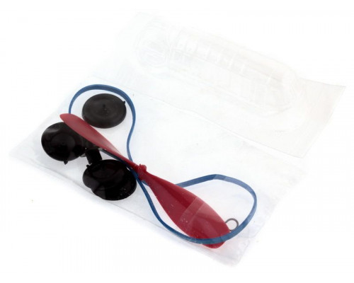 Сборная дер.модель.Самолет TBF Avenger. Guillows  1:30