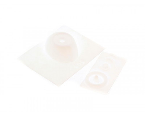 Сборная дер.модель.Самолет TBF Avenger. Guillows  1:30