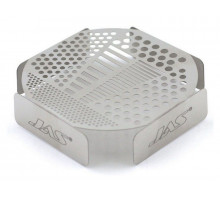 Очиститель кистей, для 1601, 1602, шт