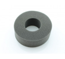 Паралоновая проставка покрышки для краулера Remo Hobby Rock Crawler RH1071/72