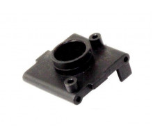 Фиксатор вала для вертолета MJX «Стрекоза-F29»