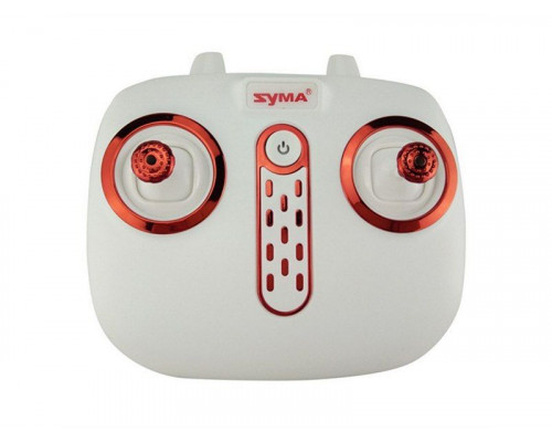 Пульт управления для квадрокоптера Syma X14W