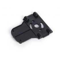 Держатель мотора основного ротора для вертолета WL Toys V913