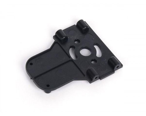 Держатель мотора основного ротора для вертолета WL Toys V913