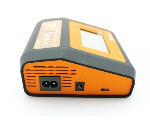 Универсальное зарядное устройство G.T.Power TD610