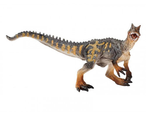Фигурка KONIK Аллозавр