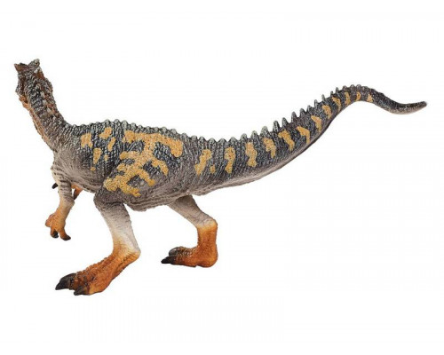 Фигурка KONIK Аллозавр