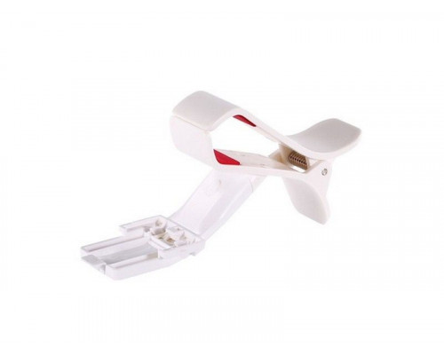 Крепление смартфона для квадрокоптера Syma X8SW/SC