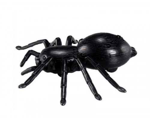 ИК Паук Best Fun Toys 9991 Spider свет