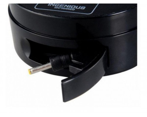 ИК Паук Best Fun Toys 9991 Spider свет