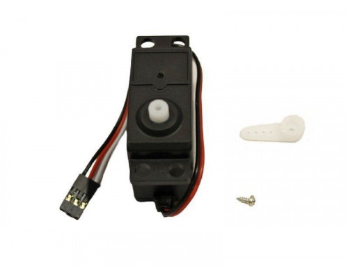 Сервомашинка 40g для катера Volantex RC Vector SR80 Pro