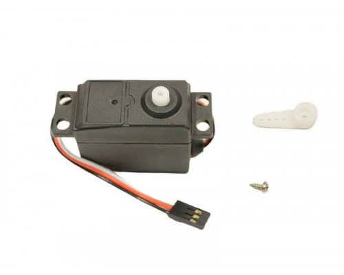 Сервомашинка 40g для катера Volantex RC Vector SR80 Pro