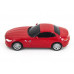 Р/У машина Rastar BMW Z4 1:24, в ассортименте
