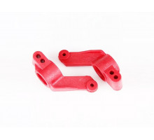 Задняя ступица для Remo Hobby MMAX, EX3 1/10, тюнинг