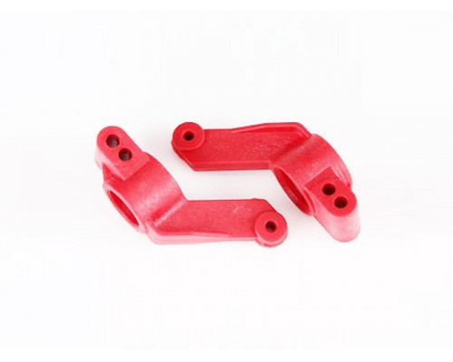 Задняя ступица для Remo Hobby MMAX, EX3 1/10, тюнинг