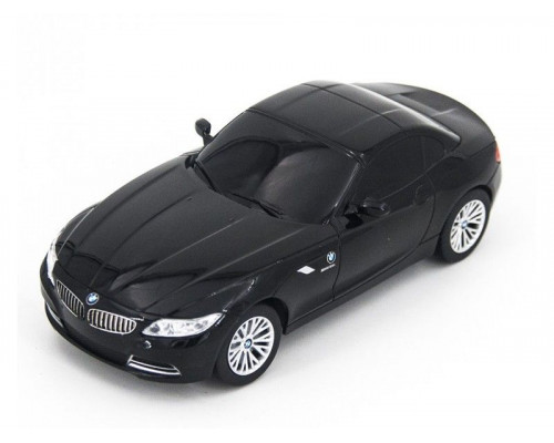 Р/У машина Rastar BMW Z4 1:24, в ассортименте