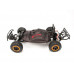 Чехол для TRAXXAS SLASH 2WD 1:10 зимний