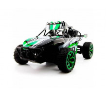 Р/У багги ZC 333-GS03B 4WD RTR 1:18 2.4G 20 км/ч +акб