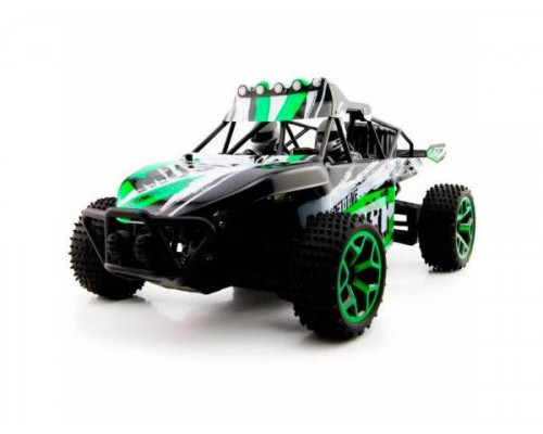 Р/У багги ZC 333-GS03B 4WD RTR 1:18 2.4G 20 км/ч +акб