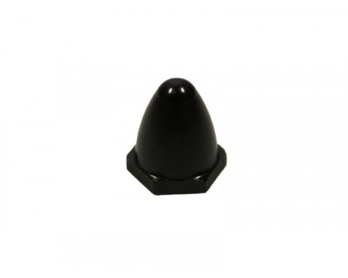 Кок для самолета Volantex RC Ranger 750