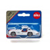 Легковой автомобиль Siku 1470 Mercedes 300SL 1/55, 8.4 см