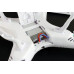 Р/У квадрокоптер Syma X5 2.4G 6-AXIS RTF