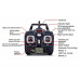 Р/У квадрокоптер Syma X5 2.4G 6-AXIS RTF