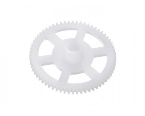 Основная шестерня для квадрокоптера V959