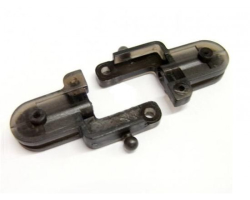 Держатель верхних лопастей для вертолета Syma S031