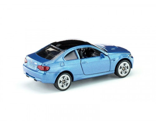 Машина Siku 1450 BMW M3 купе