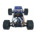 Радиоуправляемый монстр Himoto Bowie Brushless PRO 4WD 2.4G 1/10 RTR