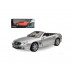 Машина Autotime MERCEDES-BENZ SL500 1:18