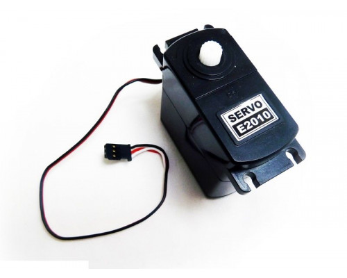 Серво рулевой колонки 20кг